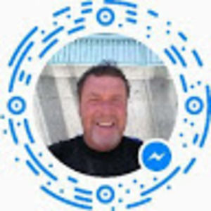 Meet your Posher, Philip